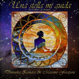 Una Stella Mi Guida