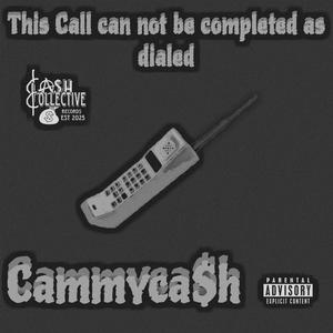 This call cannot be completed as dialed (Explicit)