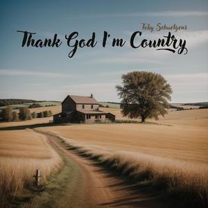 Thank God I´m Country