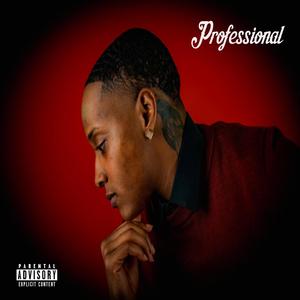 Professional (Explicit)