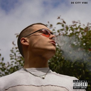 De City Vibe (Explicit)