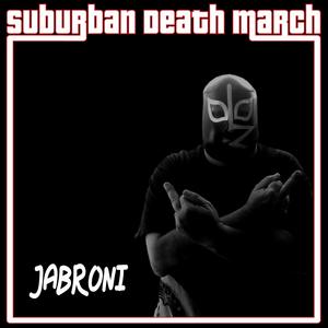 Jabroni (Explicit)