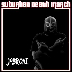 A Jabroni Ass Intro