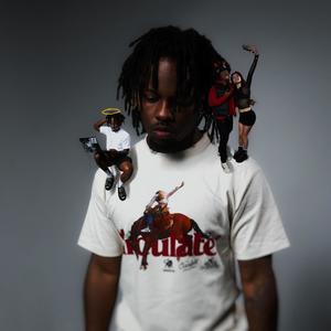 Victory Road (Explicit)