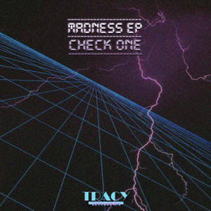 There's No Other Way