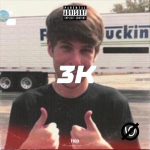 3K (Explicit)