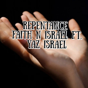 Repentance