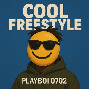Cool freestyle
