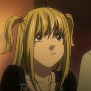 imissyou. (Explicit)