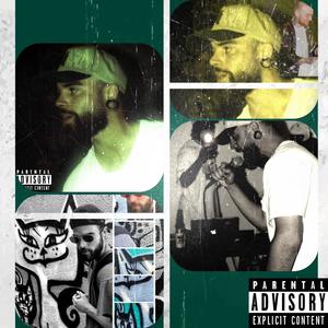 Cant Match Me (Explicit)