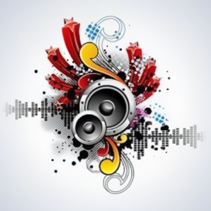 WANT from U(feat. Dr. X)