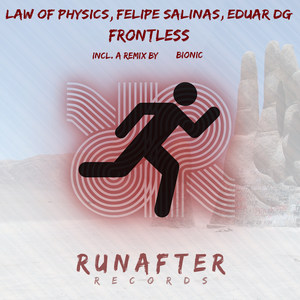 After Noise(Original Mx)