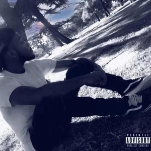 BMO (feat. Dean Cee & KevinLivez) (Explicit)