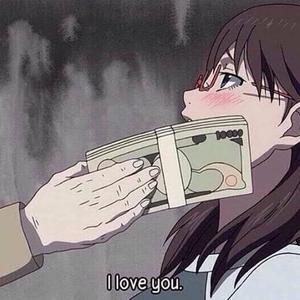 The Shades (Prod.by Nino)