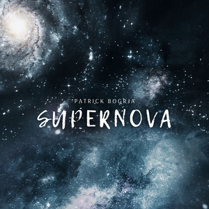 Supernova