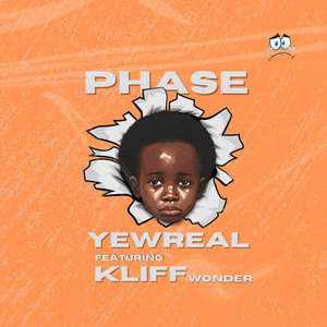 Phase (Explicit)