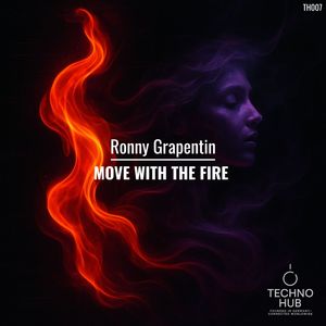 Move with the Fire (Club Mix)