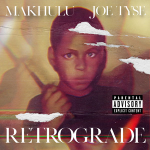 Retrograde (Explicit)