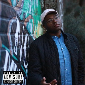 Explanation (Explicit)