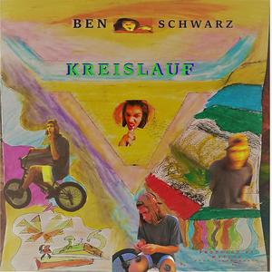 KREISLAUF◎ (Explicit)