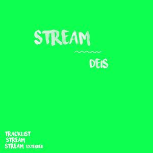 Stream