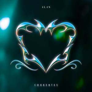 Você não era quem dizia ser (Explicit)