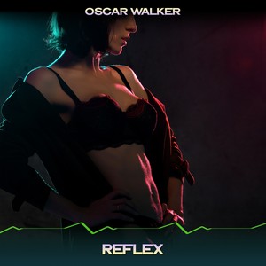 Reflex (Beach Chill Edit, 24 Bit Remastered)