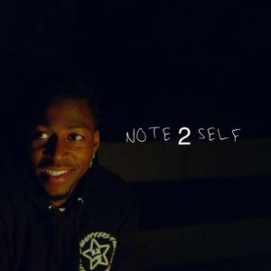 Note 2 Self (Explicit)