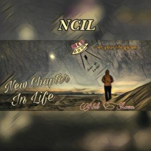 New Chapter In Life (Explicit)