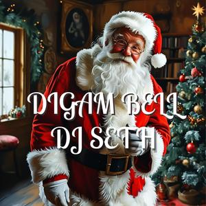 Digam Bell (Explicit)