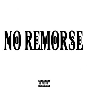 No Remorse