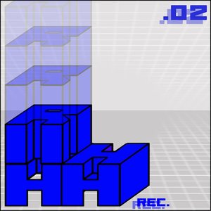Evolution 909 (Magnus Froblom Remix)