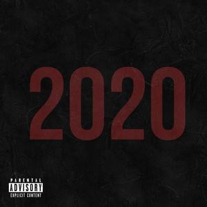 Pilot(feat. Class Luciano) (Explicit)