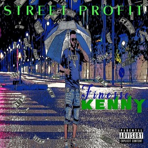 Street Profit (Explicit)