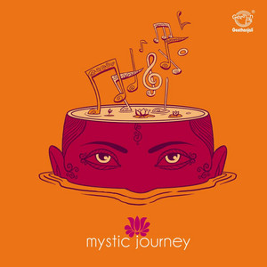 Mystic Journey