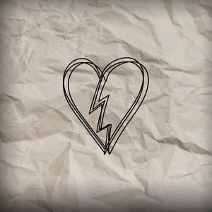 eu odeio vc (Explicit)