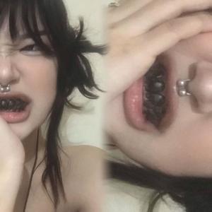 clock in / watch it 2 (Explicit)