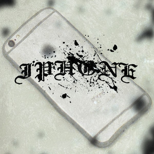 Iphone (Explicit)