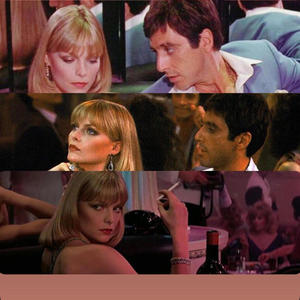 Counting the seconds prod reit (feat. Zotamia) (Explicit)