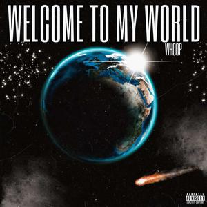 Trust Issues (feat. Mobplayboy) (Explicit)