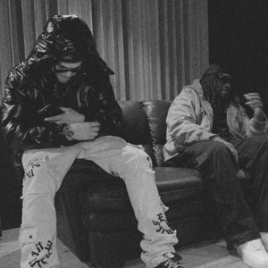 Jovahna (feat. 2pit)