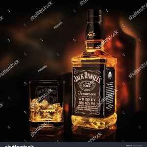 Freestyle de la Cuite (Explicit)