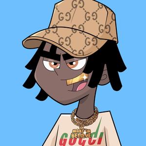 Pipe it up! (feat. Dav) (Explicit)