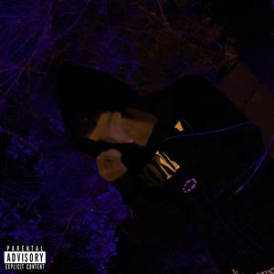 go away (Explicit)