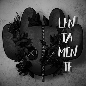 Len-Ta-Men-Te