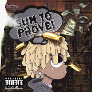 Sum To Prove! (Explicit)