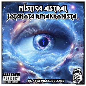 Mística Astral (Explicit)