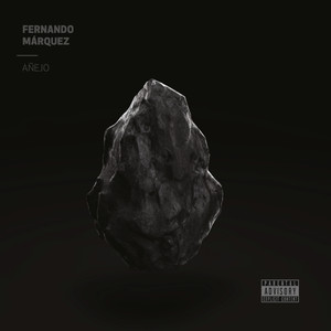 Rocas (Explicit)