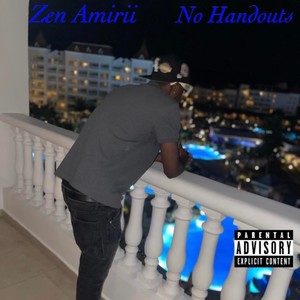 No Handouts (Explicit)