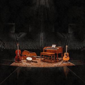 Fire of a Thousand Years (Reimagined - Live with LU Symphony Orchestra)